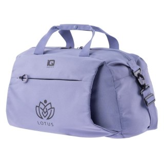 Torba IQ Cross Mote WMNS 92800634244 Fitanu