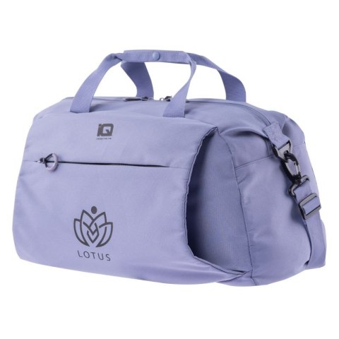 Torba IQ Cross Mote WMNS 92800634244 Fitanu
