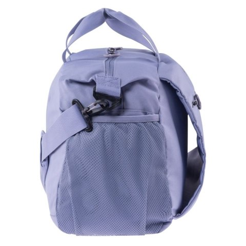 Torba IQ Cross Mote WMNS 92800634244 Fitanu