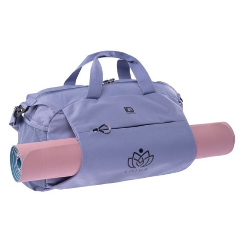 Torba IQ Cross Mote WMNS 92800634244 Fitanu