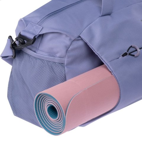 Torba IQ Cross Mote WMNS 92800634244 Fitanu