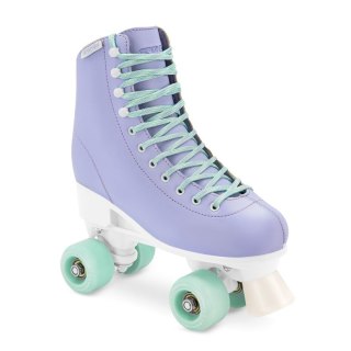 Wrotki regulowane Spokey Queenie SPK-944656 r. 39-42 Spokey