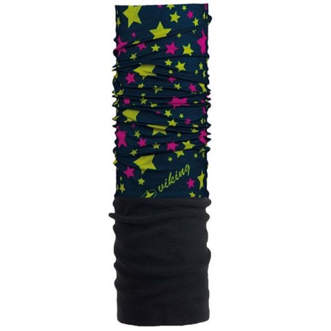 Bandana Viking 3223 Polartec Outside Jr 440-18-3223-19-UNI Viking