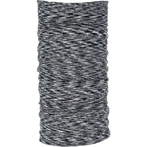 Bandana Viking Multifunction Katia 405-20-1769-09 Viking
