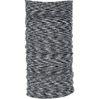 Bandana Viking Multifunction Katia 405-20-1769-09 Viking