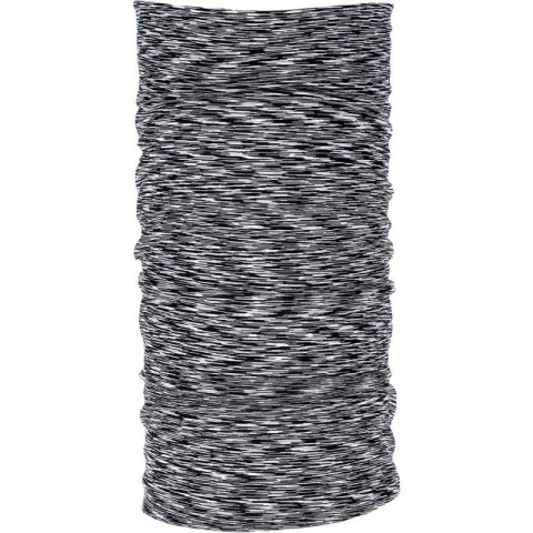 Bandana Viking Multifunction Katia 405-20-1769-09 Viking