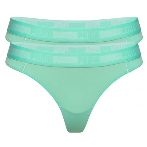 Bielizna Puma String 2P Hang W 907631 01 Puma