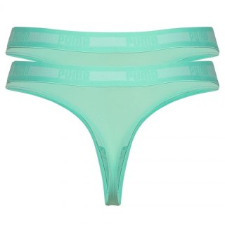 Bielizna Puma String 2P Hang W 907631 01 Puma