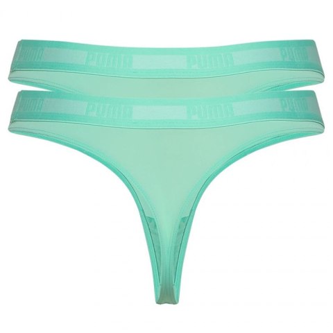 Bielizna Puma String 2P Hang W 907631 01 Puma