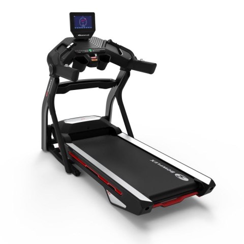 Bieżnia elektryczna BOWFLEX T25 100911 Bowflex