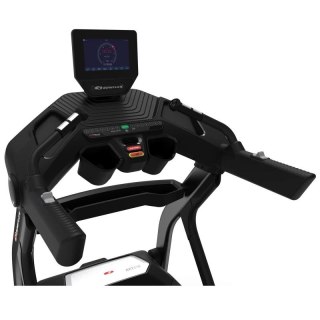 Bieżnia elektryczna BOWFLEX T25 100911 Bowflex