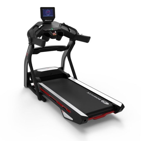 Bieżnia elektryczna BOWFLEX T25 100911 Bowflex