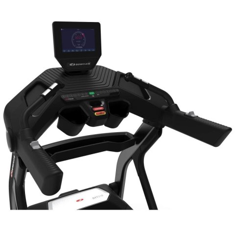 Bieżnia elektryczna BOWFLEX T25 100911 Bowflex