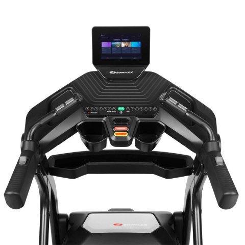 Bieżnia elektryczna BOWFLEX T25 100911 Bowflex
