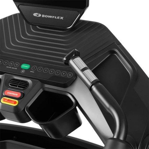 Bieżnia elektryczna BOWFLEX T25 100911 Bowflex