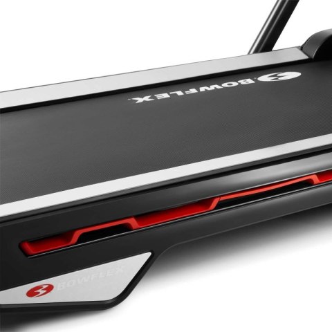 Bieżnia elektryczna BOWFLEX T25 100911 Bowflex