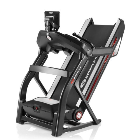 Bieżnia elektryczna BOWFLEX T25 100911 Bowflex