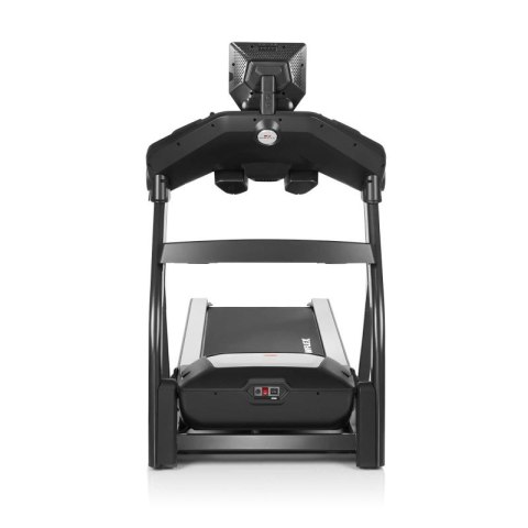 Bieżnia elektryczna BOWFLEX T25 100911 Bowflex
