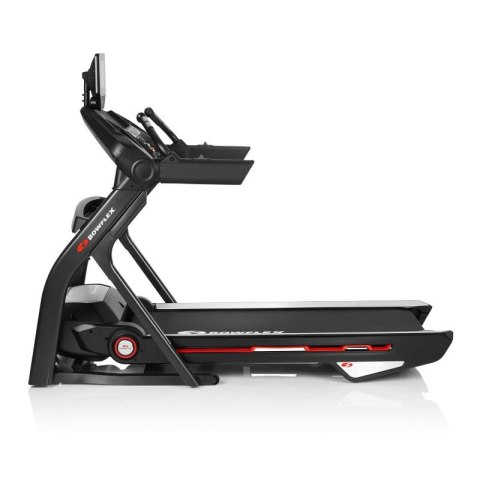 Bieżnia elektryczna BOWFLEX T25 100911 Bowflex