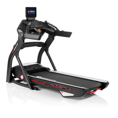 Bieżnia elektryczna BOWFLEX T25 100911 Bowflex