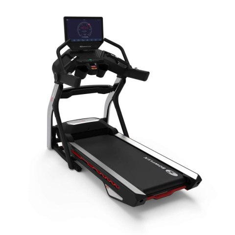 Bieżnia elektryczna BOWFLEX T56 100912 Bowflex