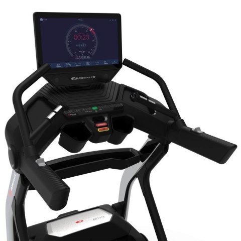 Bieżnia elektryczna BOWFLEX T56 100912 Bowflex