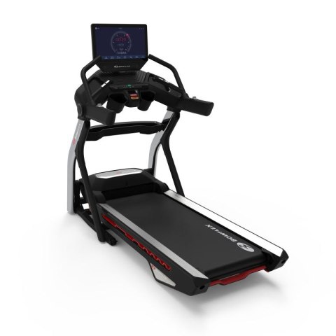 Bieżnia elektryczna BOWFLEX T56 100912 Bowflex