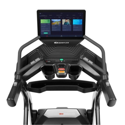 Bieżnia elektryczna BOWFLEX T56 100912 Bowflex