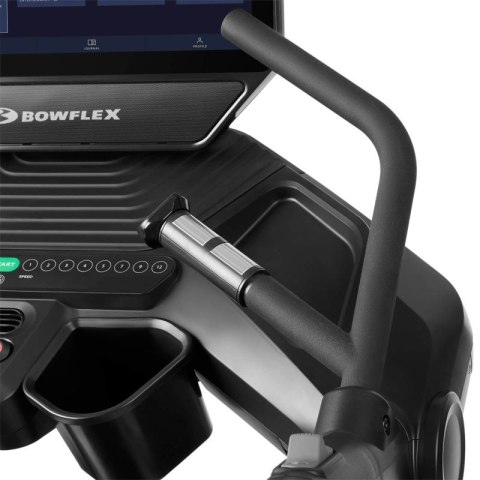 Bieżnia elektryczna BOWFLEX T56 100912 Bowflex