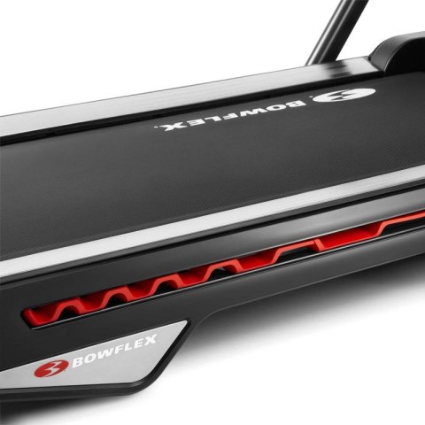 Bieżnia elektryczna BOWFLEX T56 100912 Bowflex