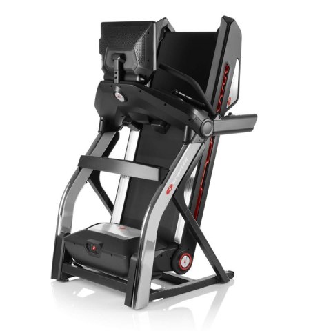 Bieżnia elektryczna BOWFLEX T56 100912 Bowflex