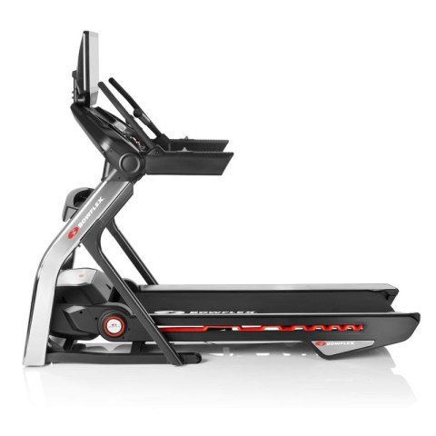 Bieżnia elektryczna BOWFLEX T56 100912 Bowflex