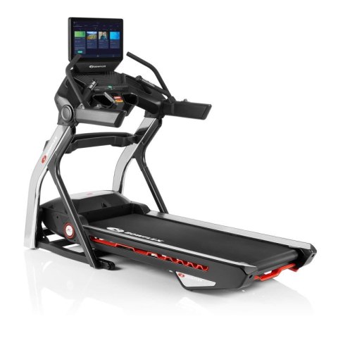 Bieżnia elektryczna BOWFLEX T56 100912 Bowflex