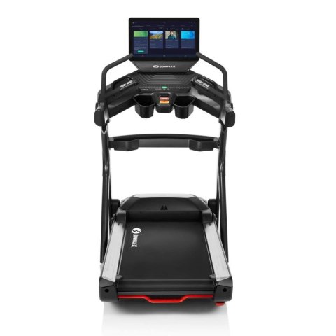 Bieżnia elektryczna BOWFLEX T56 100912 Bowflex