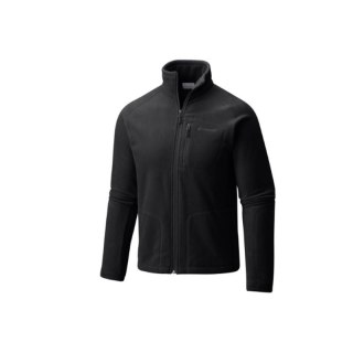 Bluza Columbia Fast Trek II Full Zip Fleece M 1420421010 Inny
