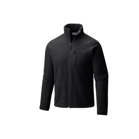 Bluza Columbia Fast Trek II Full Zip Fleece M 1420421010 Inny