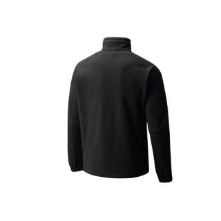 Bluza Columbia Fast Trek II Full Zip Fleece M 1420421010 Inny