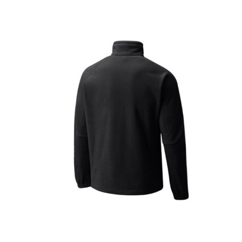 Bluza Columbia Fast Trek II Full Zip Fleece M 1420421010 Inny