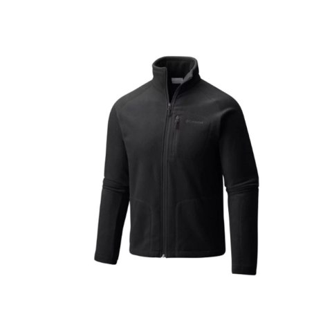 Bluza Columbia Fast Trek II Full Zip Fleece M 1420421010 Inny