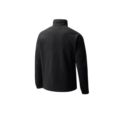 Bluza Columbia Fast Trek II Full Zip Fleece M 1420421010 Inny