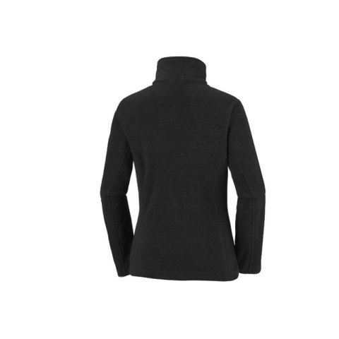 Bluza Columbia Fast Trek II Jacket W 1465351010 Columbia
