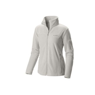 Bluza Columbia Fast Trek II Jacket W 1465351125 Columbia