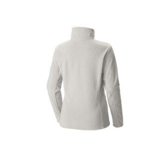 Bluza Columbia Fast Trek II Jacket W 1465351125 Columbia