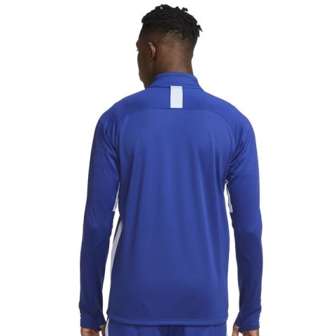 Bluza Nike Dri-FIT Academy Dril Top M AJ9708 455 Nike