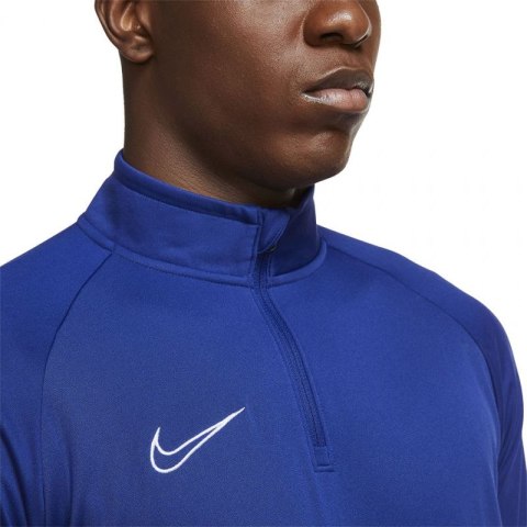 Bluza Nike Dri-FIT Academy Dril Top M AJ9708 455 Nike
