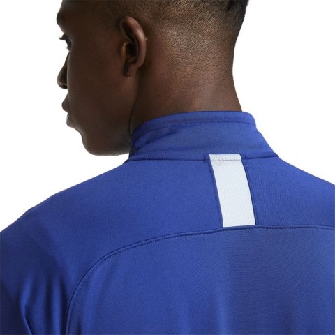 Bluza Nike Dri-FIT Academy Dril Top M AJ9708 455 Nike