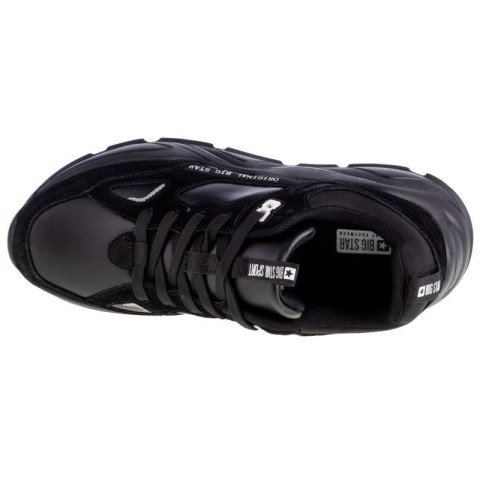 Buty Big Star Shoes W GG274654 Big Star