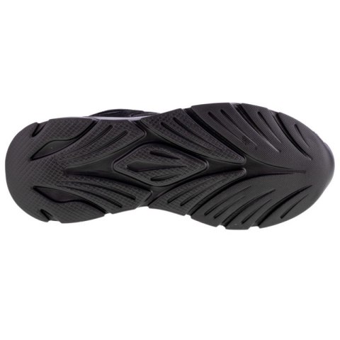 Buty Big Star Shoes W GG274654 Big Star