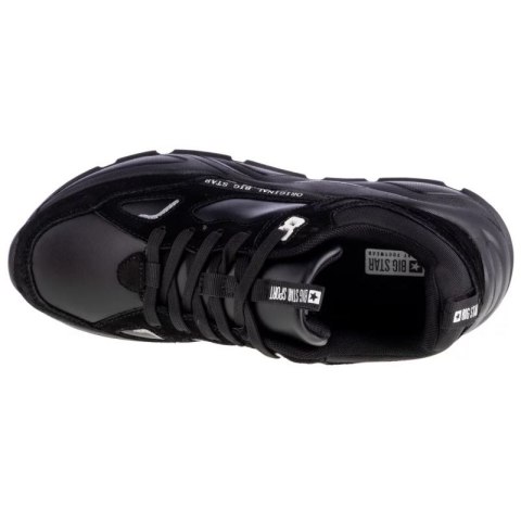 Buty Big Star Shoes W GG274654 Big Star
