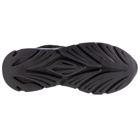 Buty Big Star Shoes W GG274654 Big Star